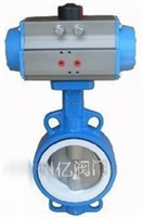 防腐閥門廠