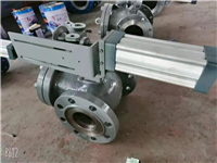h664h汽輪機(jī)專用快關(guān)抽汽止回閥