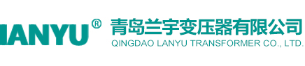 上海州億閥門(mén)制造有限公司-V型球閥，高溫高壓硬密封蝶閥，0.5秒快關(guān)閥
